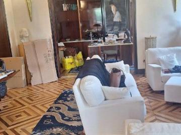 Appartamento in affitto a Verona VR