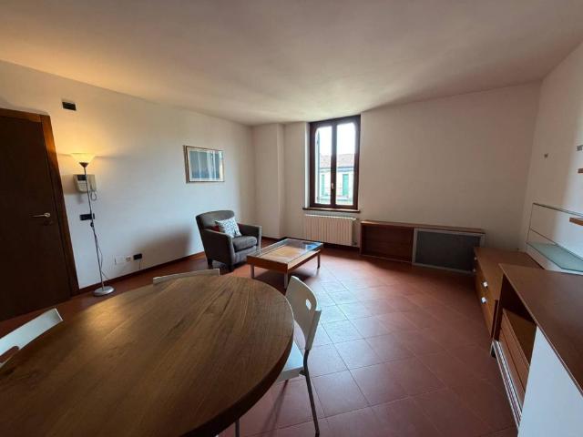 Appartamento in affitto a Verona VR