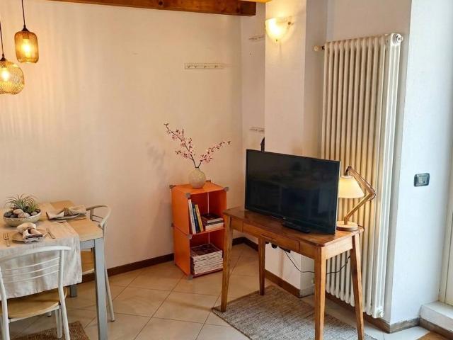 Appartamento in affitto a Verona VR