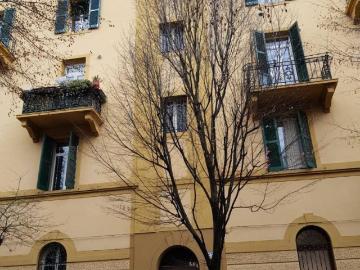 Appartamento in affitto a Verona VR