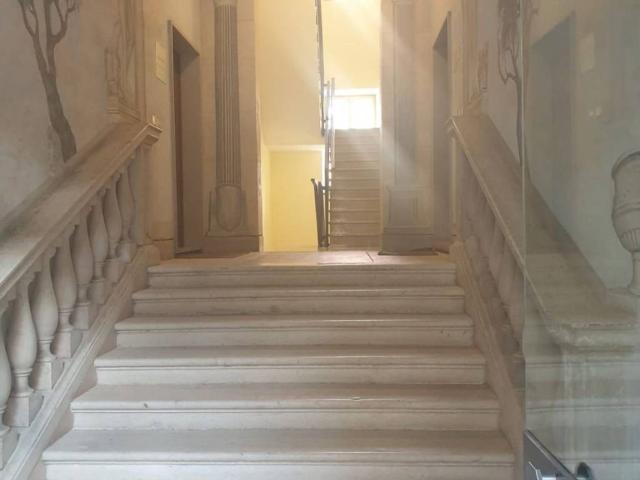 Appartamento in affitto a Verona VR