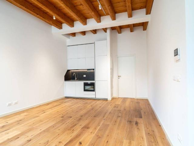 Appartamento in affitto a Verona VR