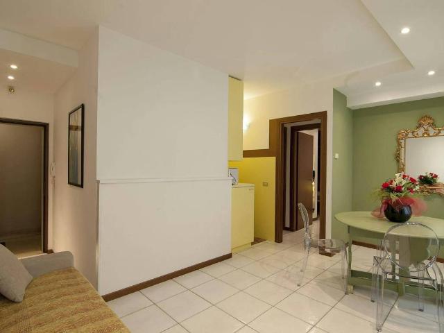 Appartamento in affitto a Verona VR