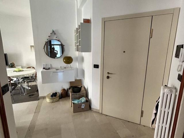 Appartamento in affitto a Verona VR