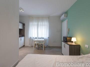 Appartamento in affitto a Verona VR