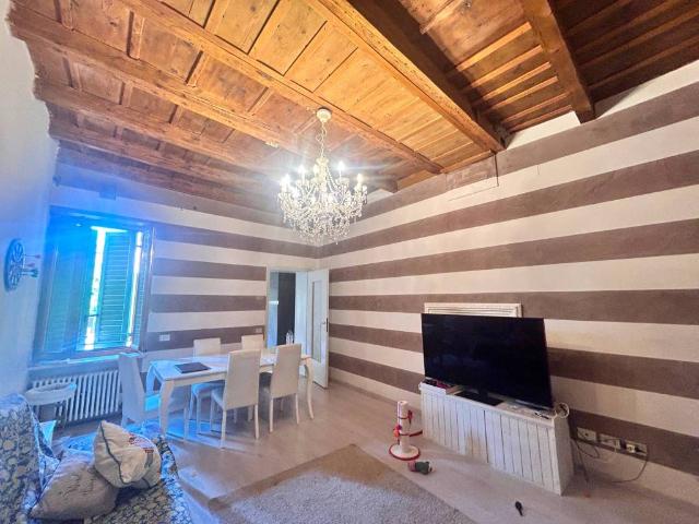 Appartamento in affitto a Verona VR