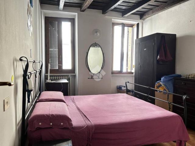 Appartamento in affitto a Verona VR