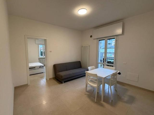 Appartamento in affitto a Verona VR