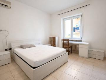 Appartamento in affitto a Verona VR
