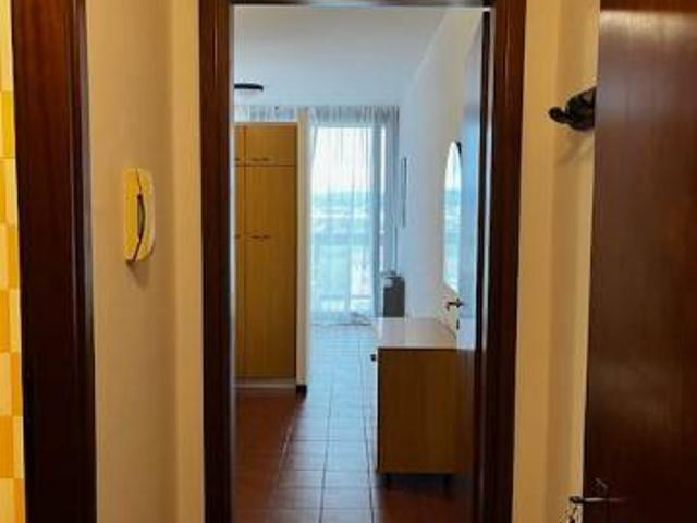 Appartamento in affitto a Verona VR