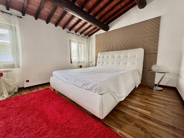 Appartamento in affitto a Verona VR