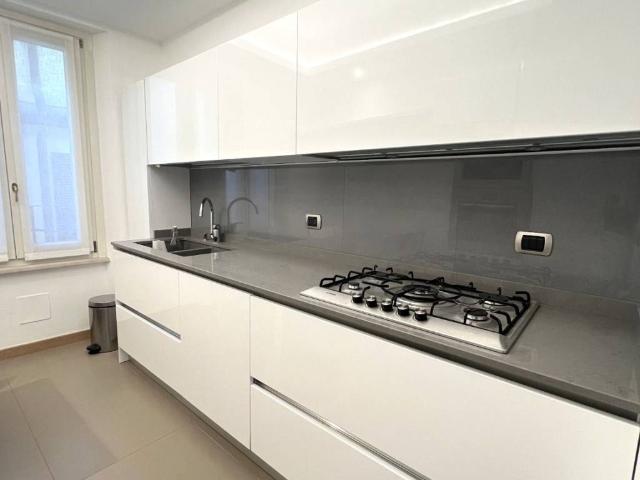 Appartamento in affitto a Verona VR