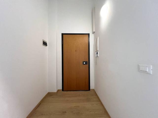 Appartamento in affitto a Verona VR