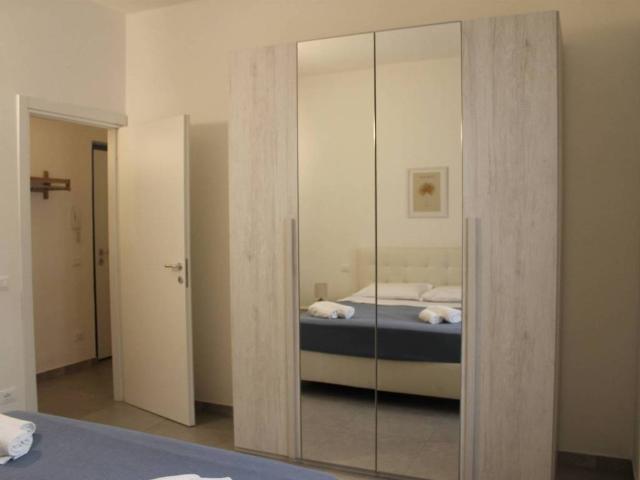 Appartamento in affitto a Verona VR