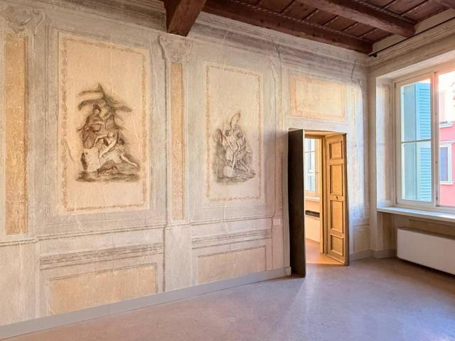 Appartamento in affitto a Verona VR