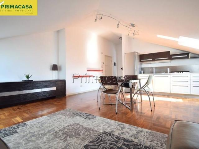 Appartamento in affitto a Verona VR