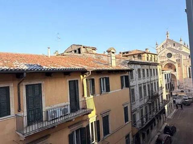 Appartamento in affitto a Verona VR