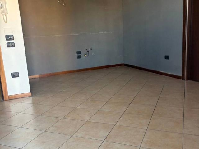 Appartamento in affitto a Verona VR