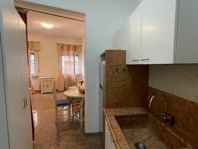 Appartamento in affitto a Verona VR