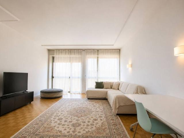 Appartamento in affitto a Verona VR