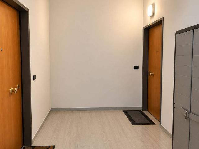 Appartamento in affitto a Verona VR