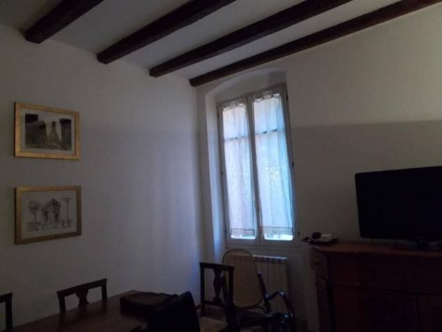 Appartamento in affitto a Verona VR