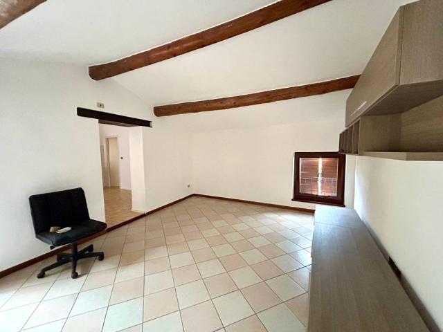 Appartamento in affitto a Verona VR