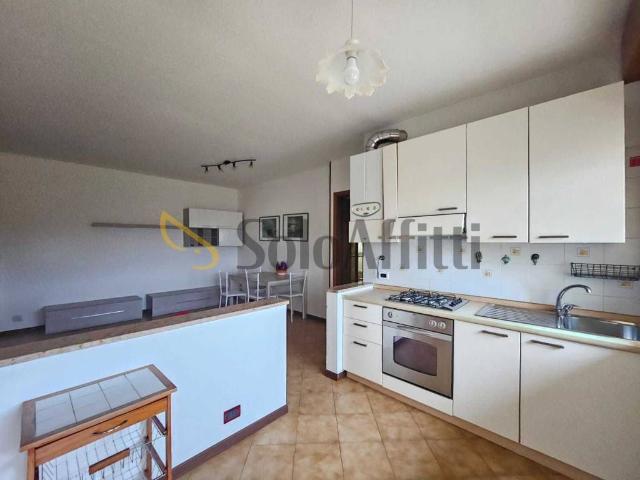 Appartamento in affitto a Verona VR