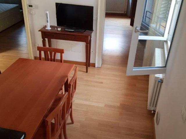 Appartamento in affitto a Verona VR
