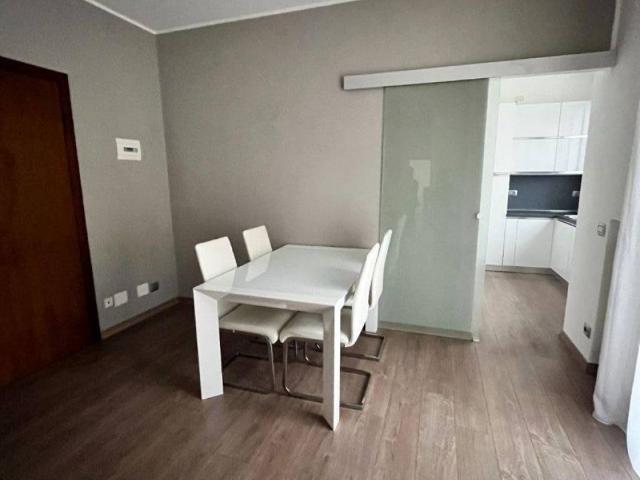 Appartamento in affitto a Verona VR