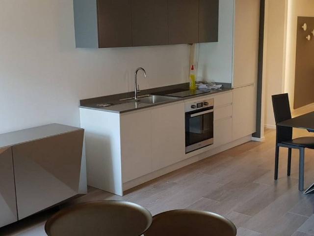 Appartamento in affitto a Verona VR