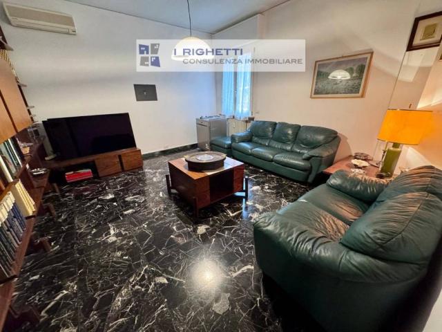 Appartamento in affitto a Verona VR