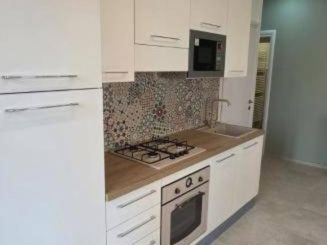 Appartamento in affitto a Verona VR