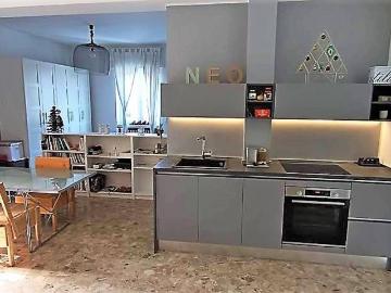 Appartamento in affitto a Verona VR