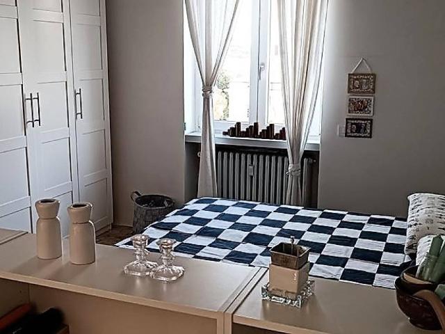 Appartamento in affitto a Verona VR