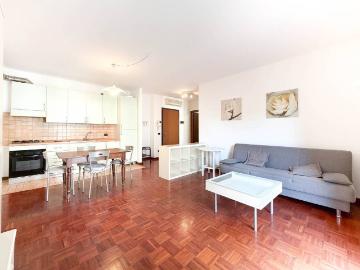 Appartamento in affitto a Verona VR