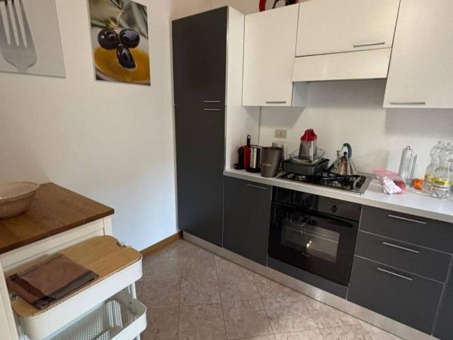 Appartamento in affitto a Verona VR