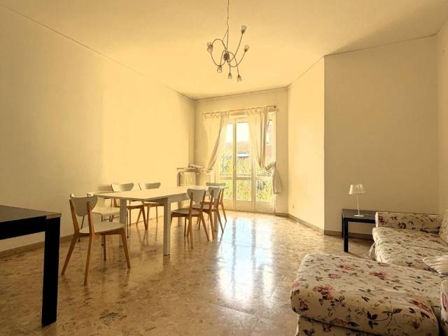Appartamento in affitto a Verona VR