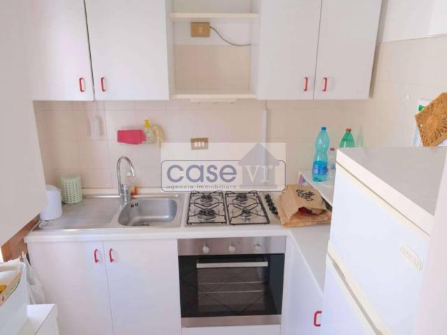 Appartamento in affitto a Verona VR