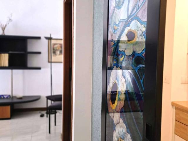 Appartamento in affitto a Verona VR