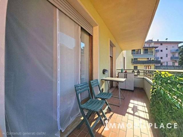 Appartamento in affitto a Verona VR