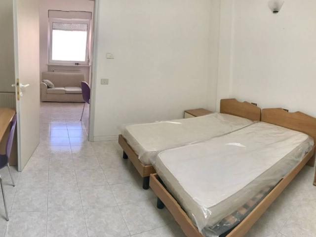 Appartamento in affitto a Verona VR