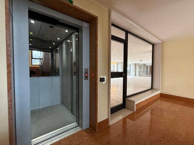 Appartamento in affitto a Verona VR