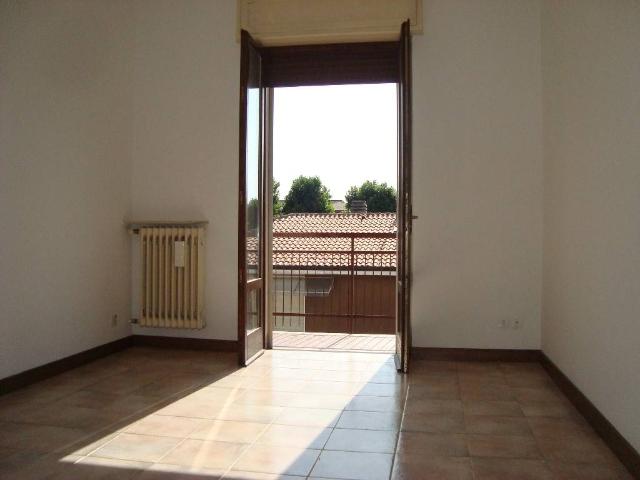 Appartamento in affitto a Verona VR