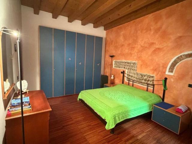 Appartamento in affitto a Verona VR