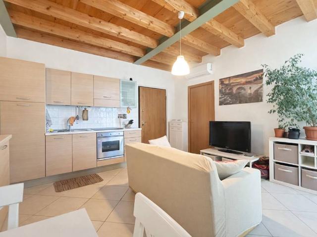 Appartamento in affitto a Verona VR
