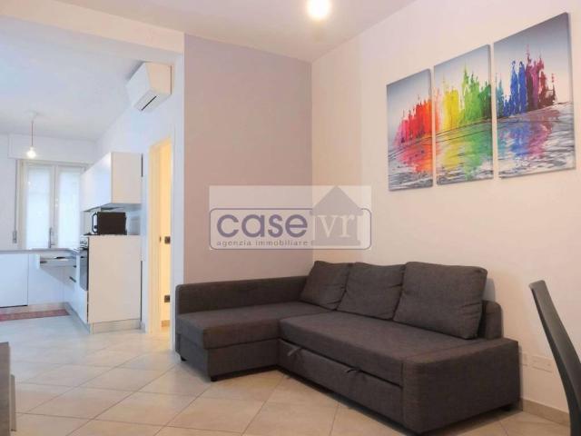 Appartamento in affitto a Verona VR