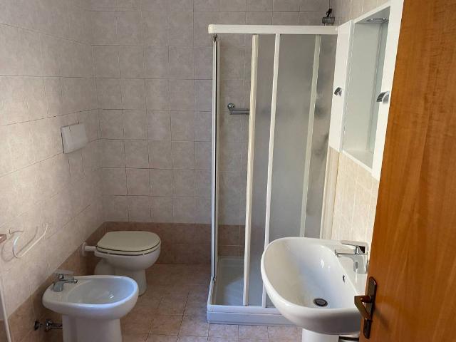 Appartamento in affitto a Verona VR
