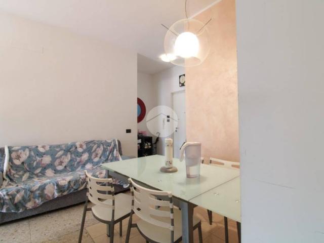 Appartamento in affitto a Verona VR