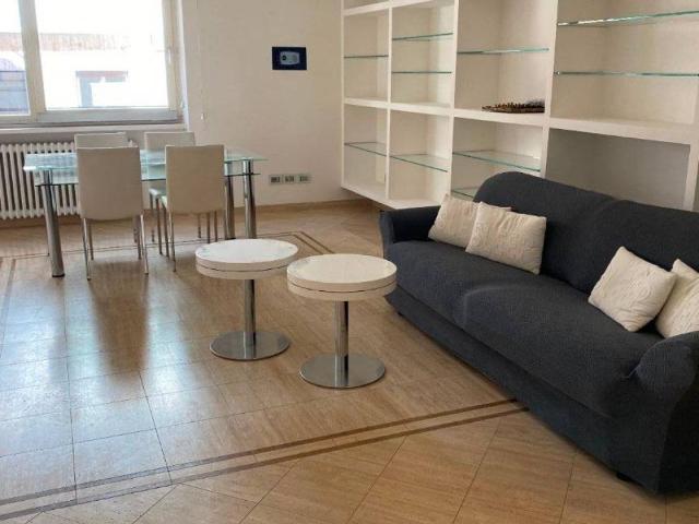 Appartamento in affitto a Verona VR